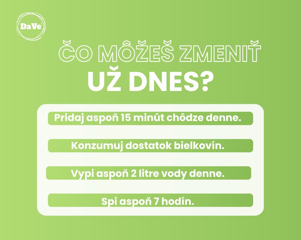 chudnutie-menopauza-klimakterium